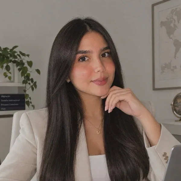 Ana María Rubiano