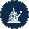 Visa Express LLC