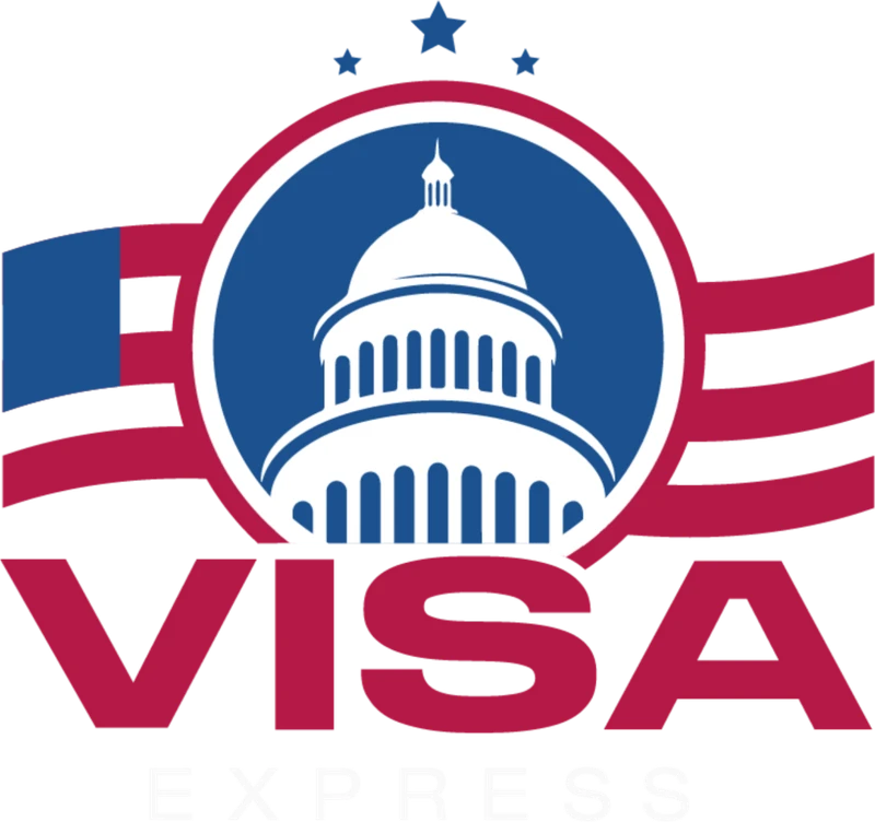 Visa Express LLC