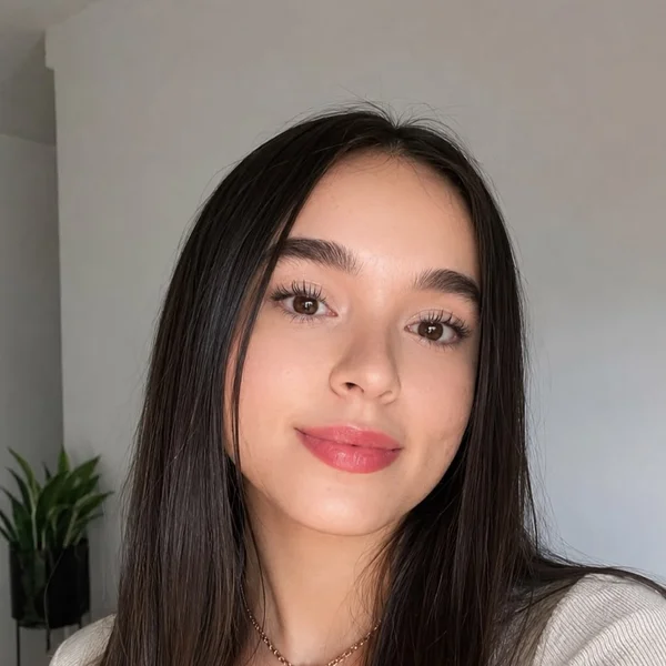 Daniela Rodriguez