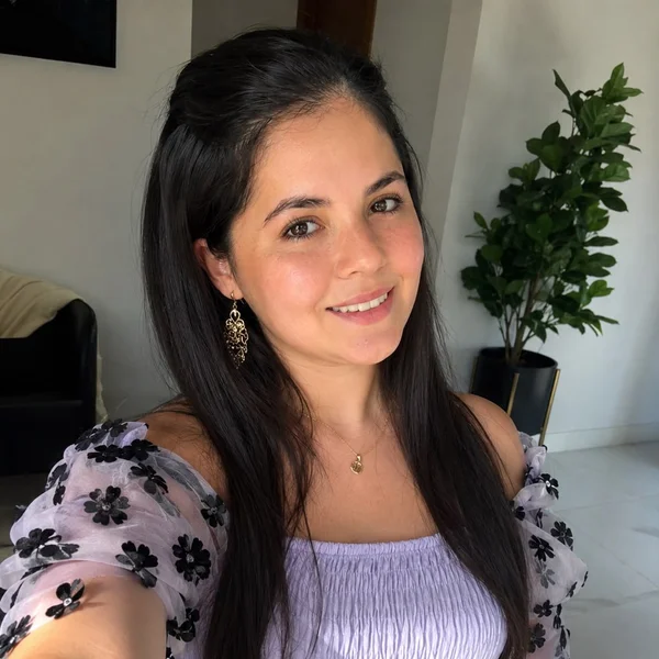 Sindy Silva