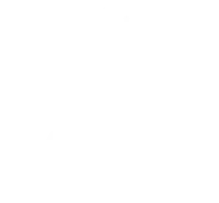 Visa Express Colombia | Adelantamos tu cita de visa
